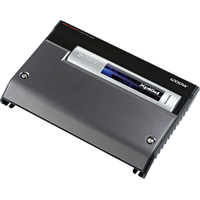 Sony XMGTR2022 Amplifier