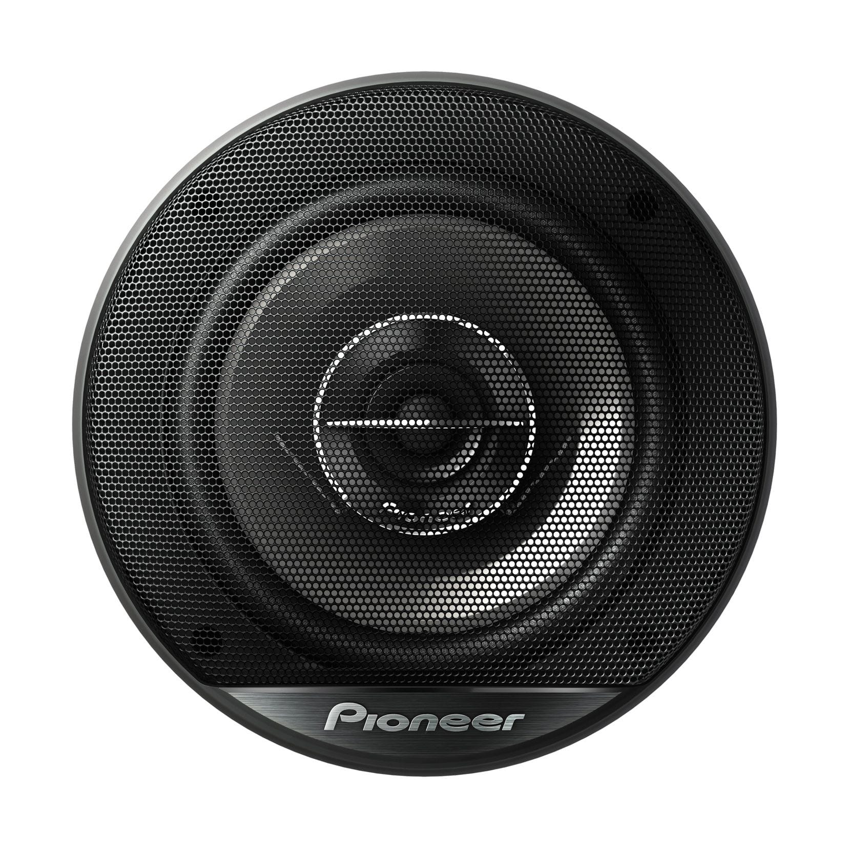 5 1 4 speakers hot sale pioneer