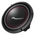 Pioneer