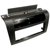 Scosche EMA1536F Install Kit for Mazda 3 Overhead_Plunge