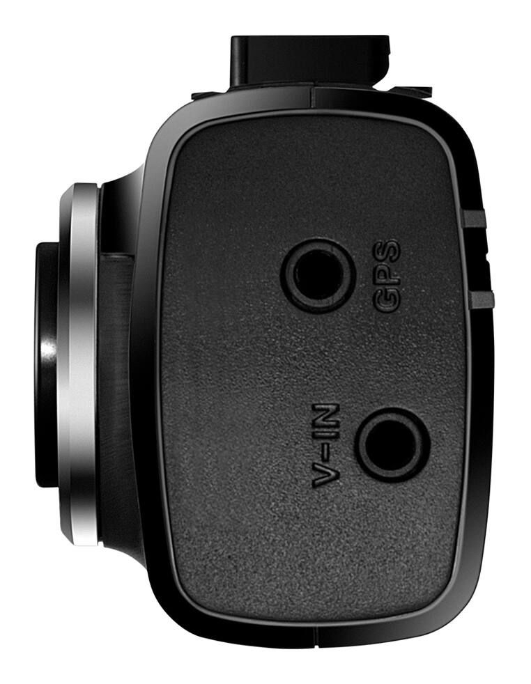 thinkware dash cam f200d