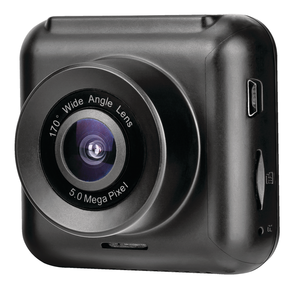 Reload 720P HD Car Dash Cam Canadian Tire