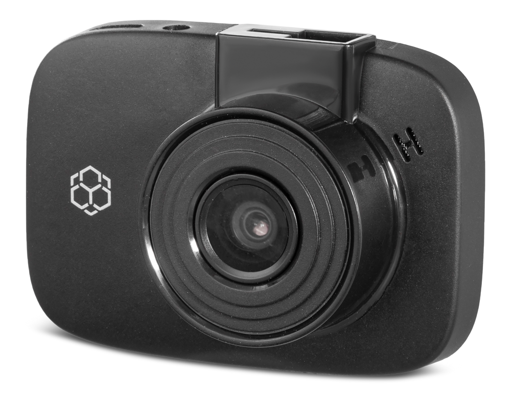 YADA RoadCam 1080P Dash Camera Canadian Tire