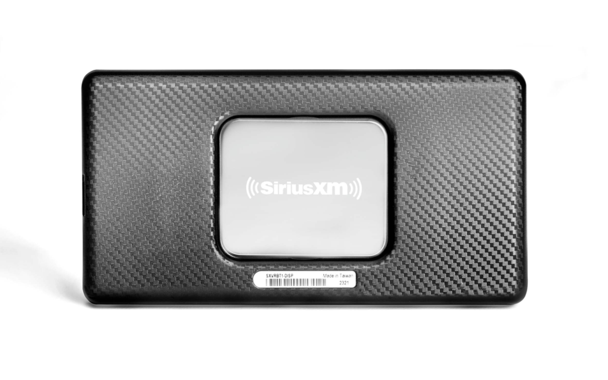SiriusXM Roady BT Satellite Receiver Canadian Tire