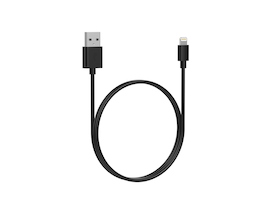 Cell Phone USB Charge & Sync Cables