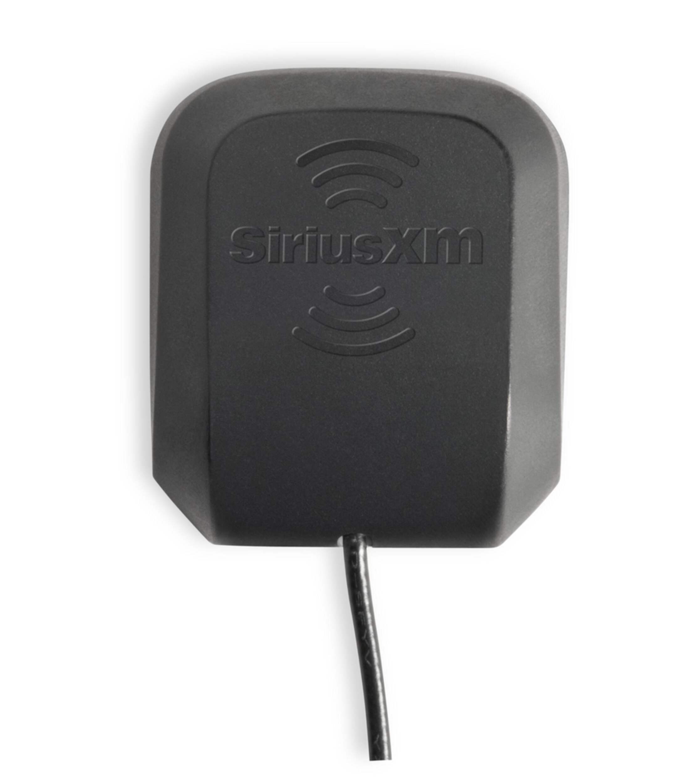 SiriusXM Replacement Antenna Canadian Tire