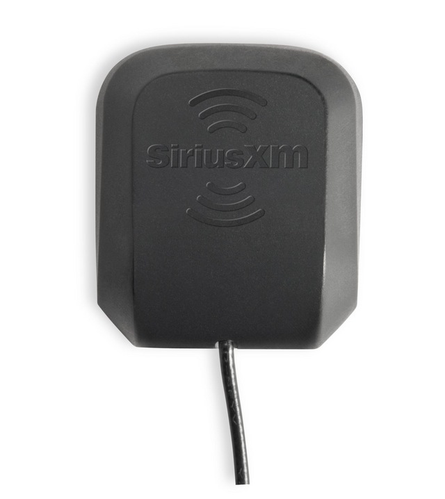 SiriusXM Replacement Antenna Canadian Tire