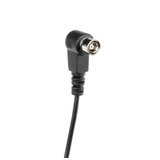 SiriusXM Replacement Antenna Front_Angled_Right