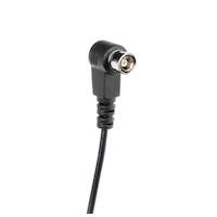 SiriusXM Replacement Antenna Front_Angled_Right