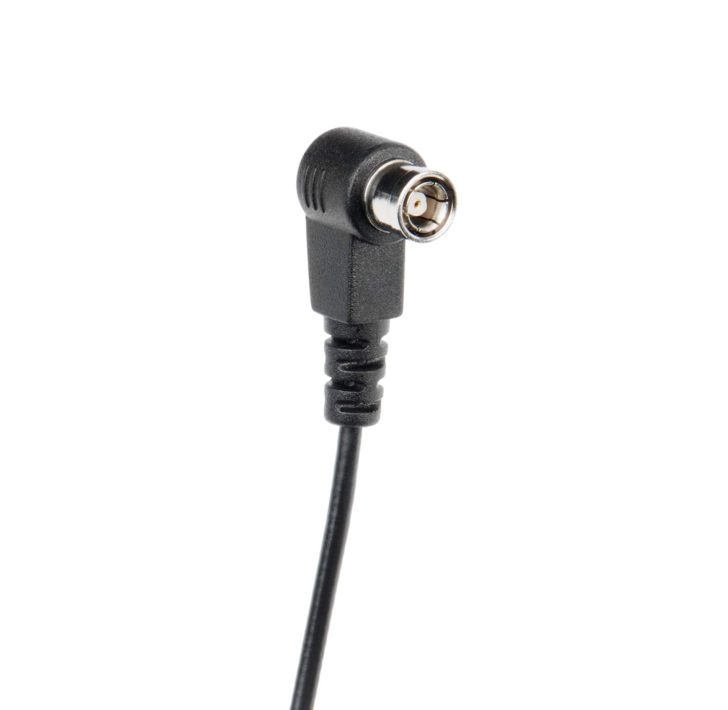 SiriusXM Replacement Antenna Front_Angled_Right