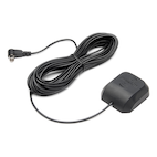 Siriusxm vehicle best sale antenna