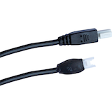 Back-up Camera Extension Cable