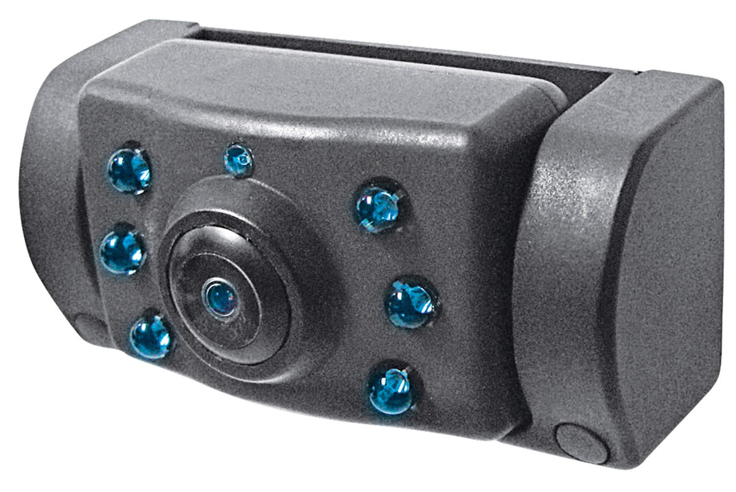 Yada Digital Wireless 3.5in Backup Camera Mirror Canadian Tire