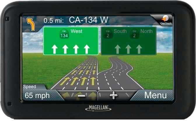 Magellan RoadMate 2220 LM Car GPS 4 3 In Canadian Tire   Magellan Rm2220lm Rm2240t Lm Gps 12b1f1fe 4ab4 4a8e A89b Df3f463b1ad3 Jpgrendition 