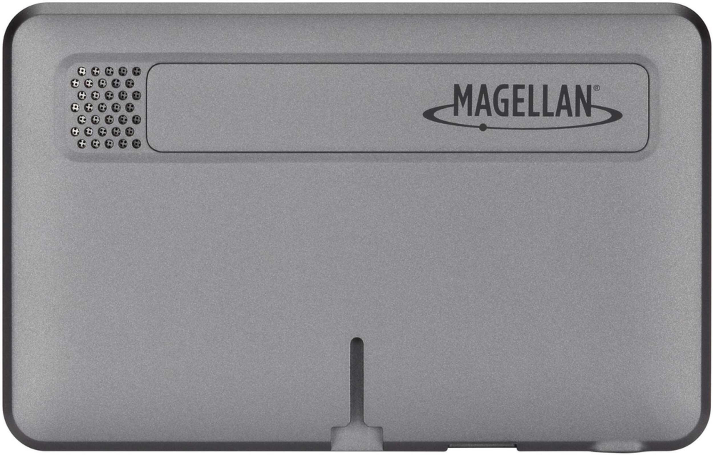 GPS Magellan RM5465T-LMB Back_Flat