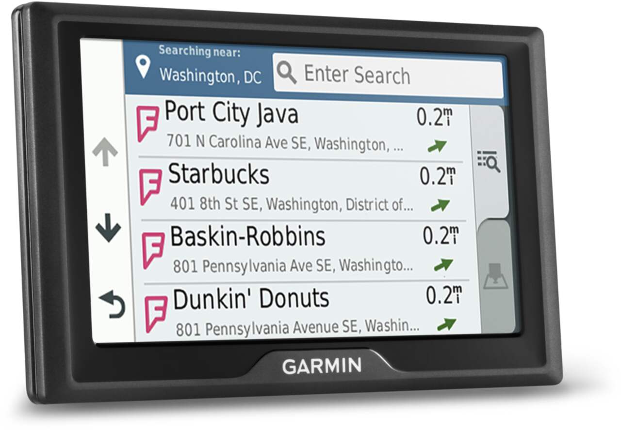 Garmin 50lmt shop canadian tire