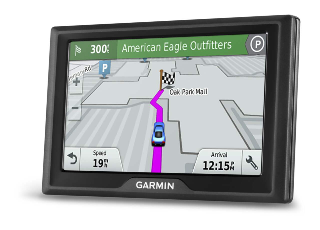 Garmin 50lmt sale canadian tire