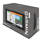 Garmin Drive 50 LMT Car GPS 5 in Canadian Tire