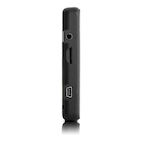 Garmin 50lmt clearance canadian tire
