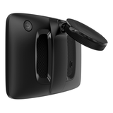 GPS TomTom VIA 1525TM, 5&nbsp;po Back_Angled_Left