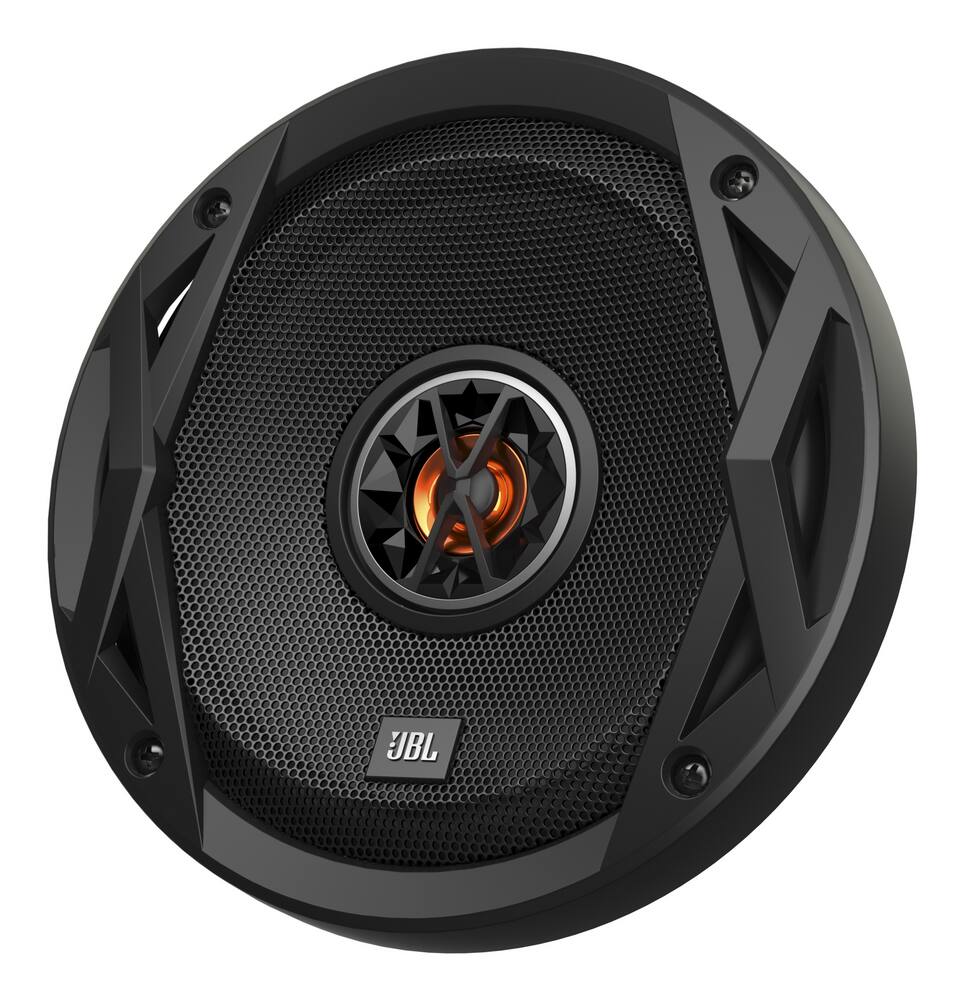 car speakers jbl