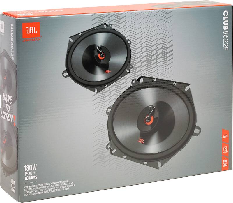 jbl 8620