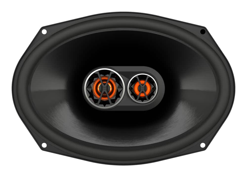 jbl 9630 club