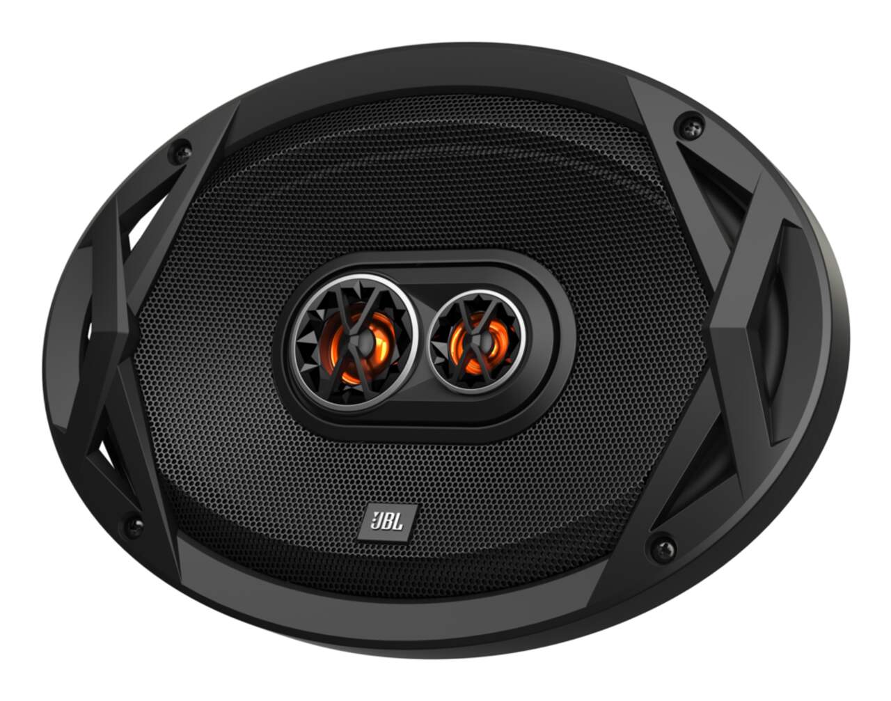 Jbl 6 x 9 online