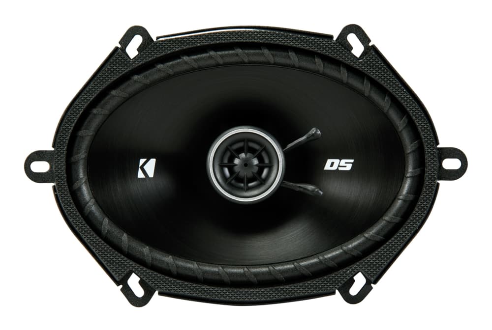 6x8 speakers canadian tire