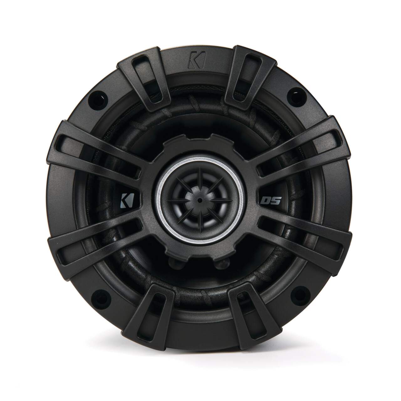 Kicker 4 deals marine speakers