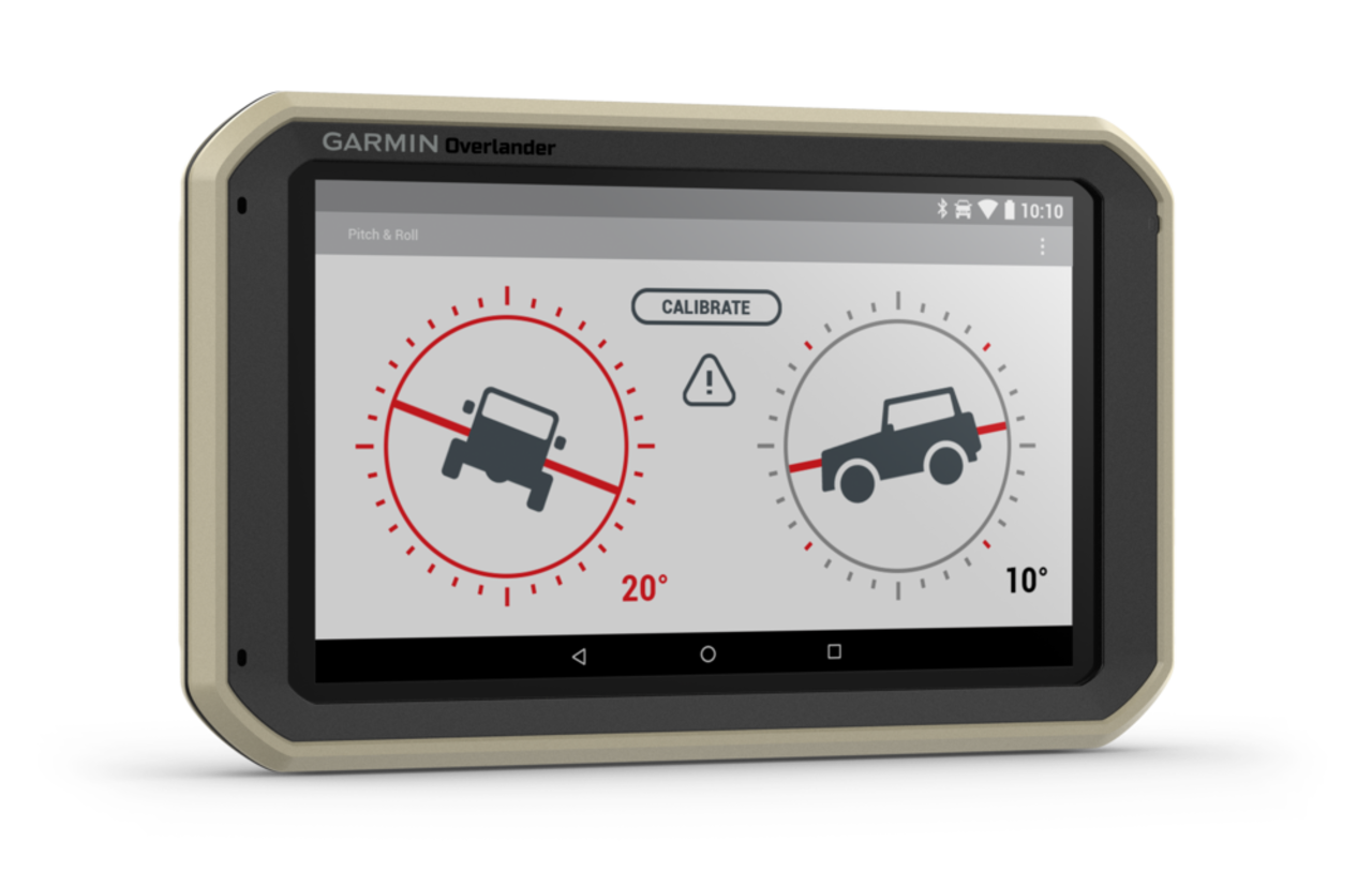 Garmin 50lmt canadian tire store