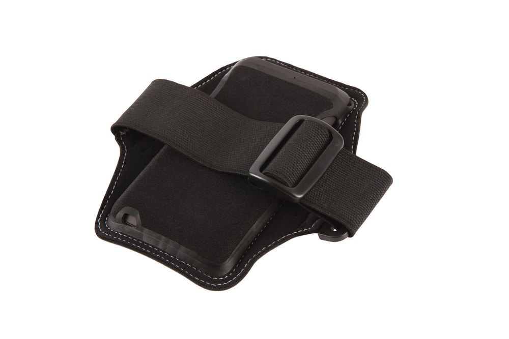 Griffin Trainer Armband | Canadian Tire