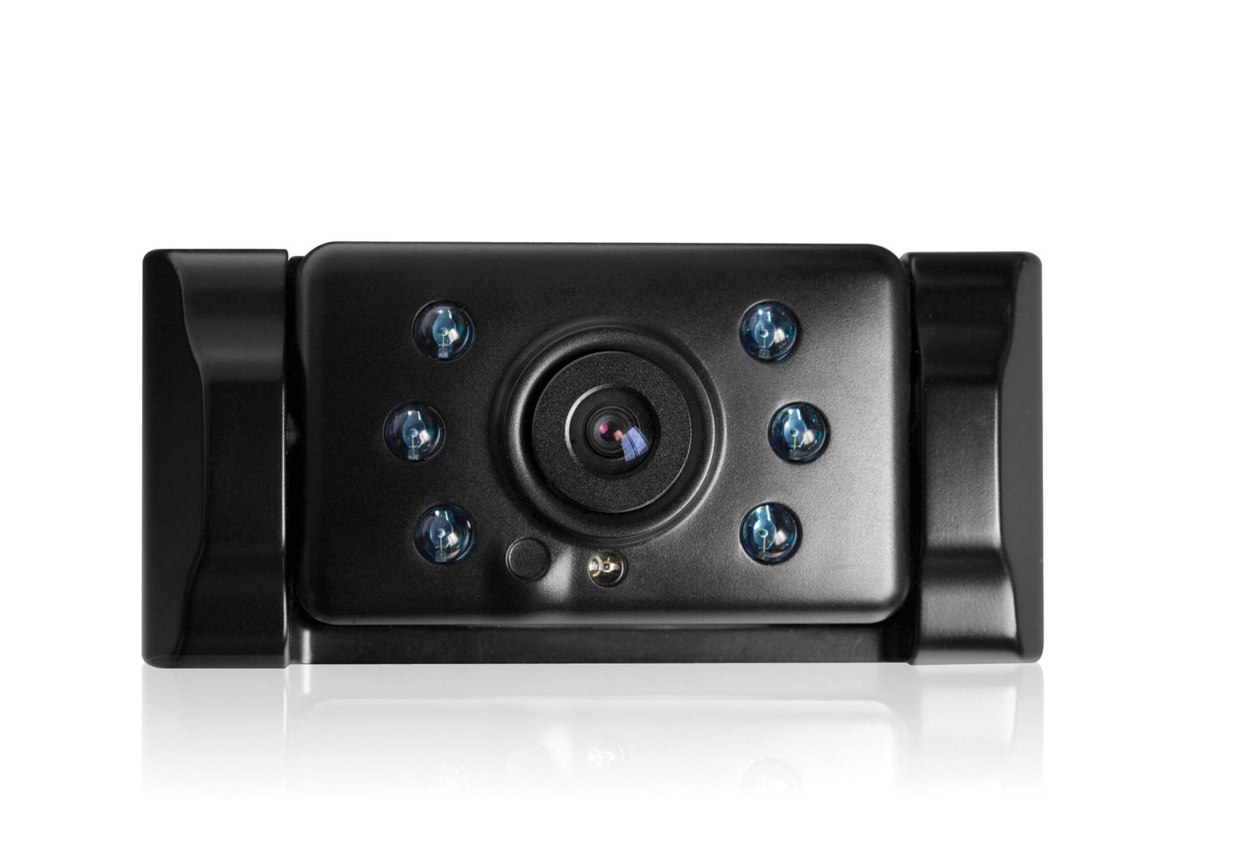 Yada Wireless Backup Camera with 3.5in Monitor Canadian Tire