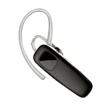 Plantronics M70 Bluetooth Headset Front_Angled_Right