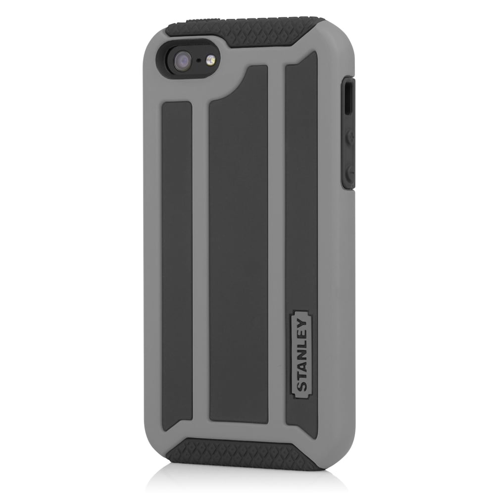 Stanley Highwire Grey iPhone Case Canadian Tire