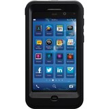 Defender Blackberry Z10 Phone Case