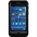 OtterBox