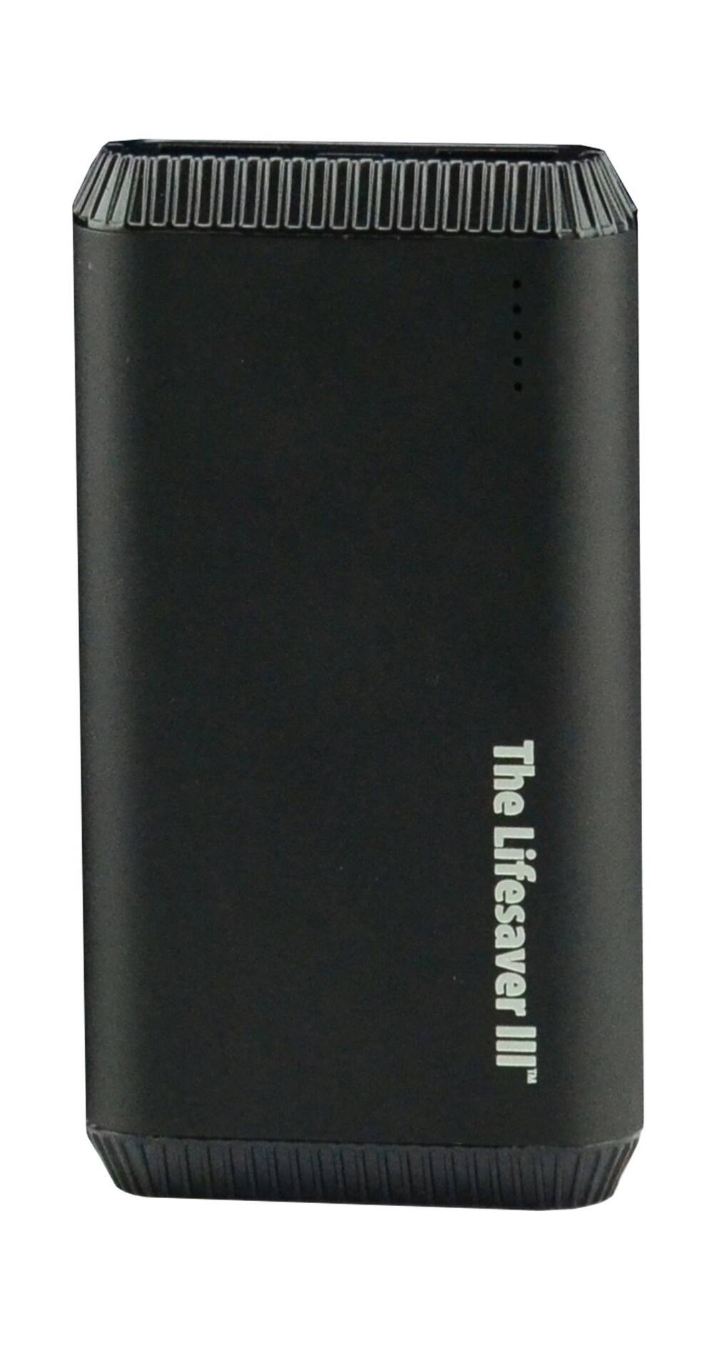 Power bank 9000mah discount