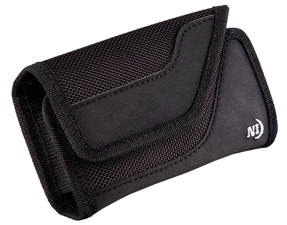 Nite Ize Large Cell Phone Pouch