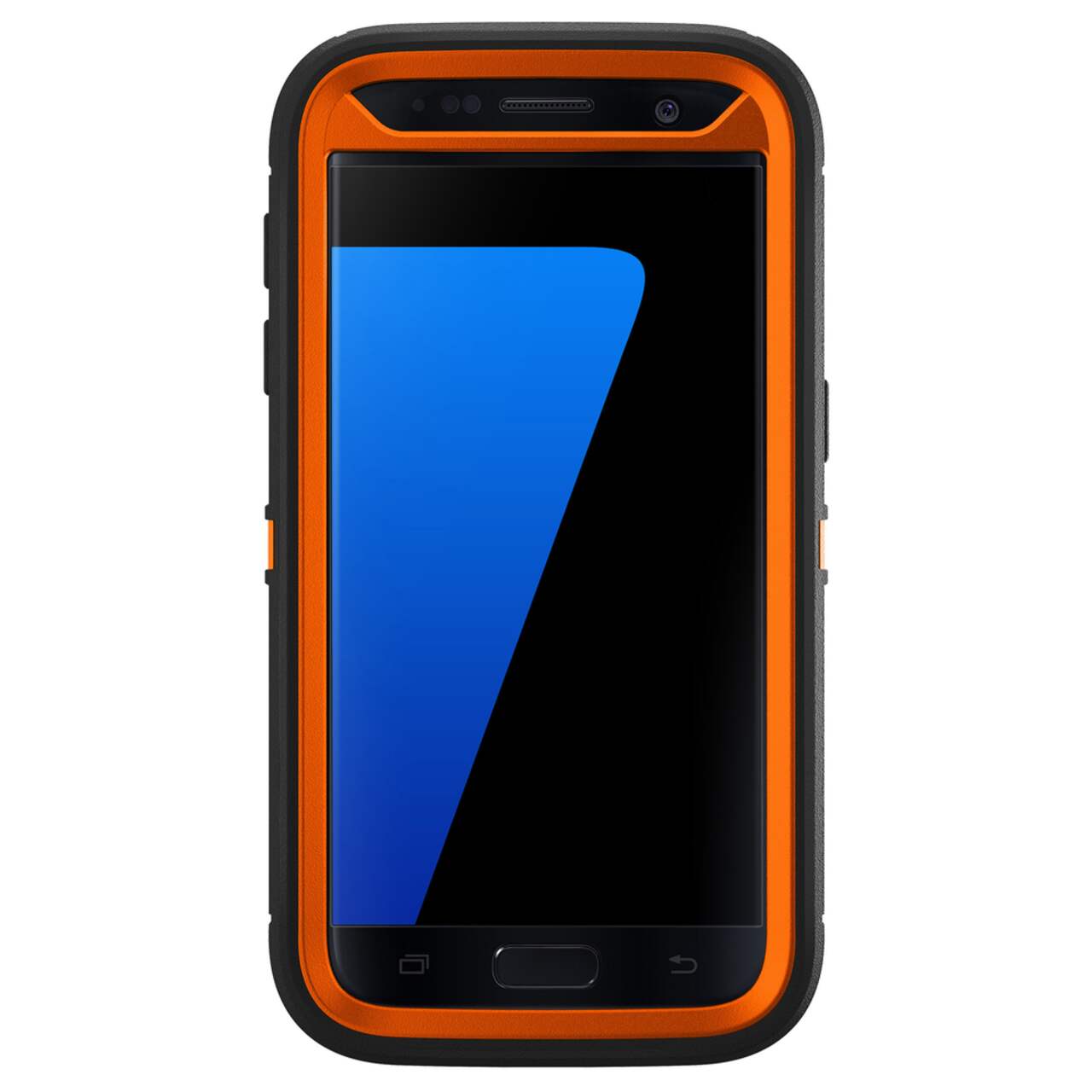 Samsung galaxy top s7 active otterbox