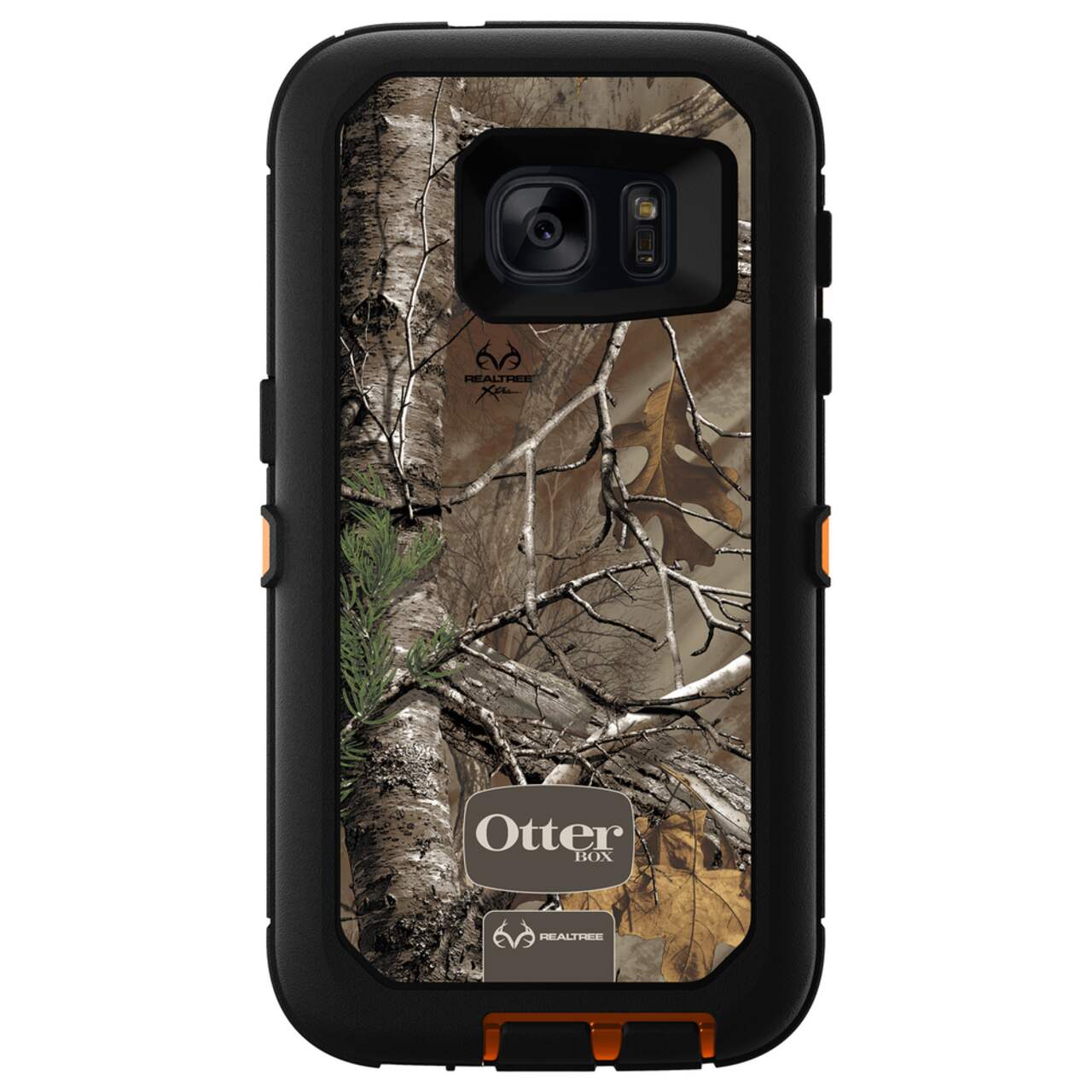 Samsung galaxy s7 active otterbox hotsell