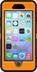 OtterBox