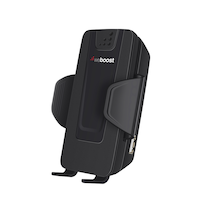 Weboost Cellbooster 4G Drive