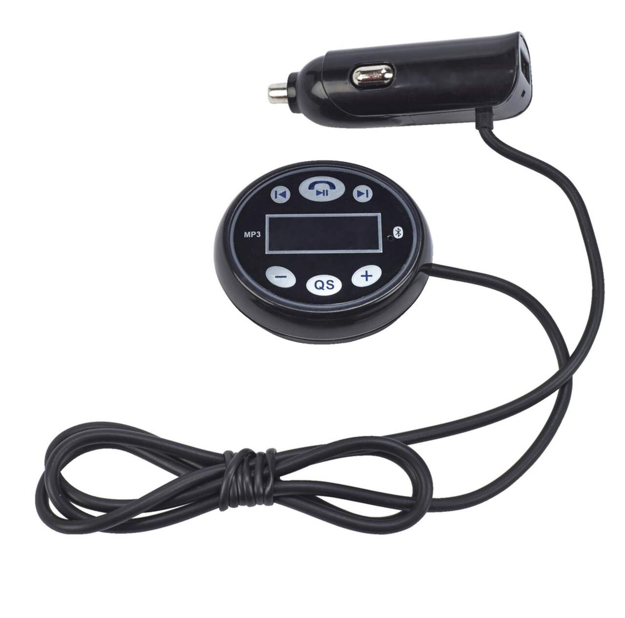 Bluetooth car sales adapter canadian tire