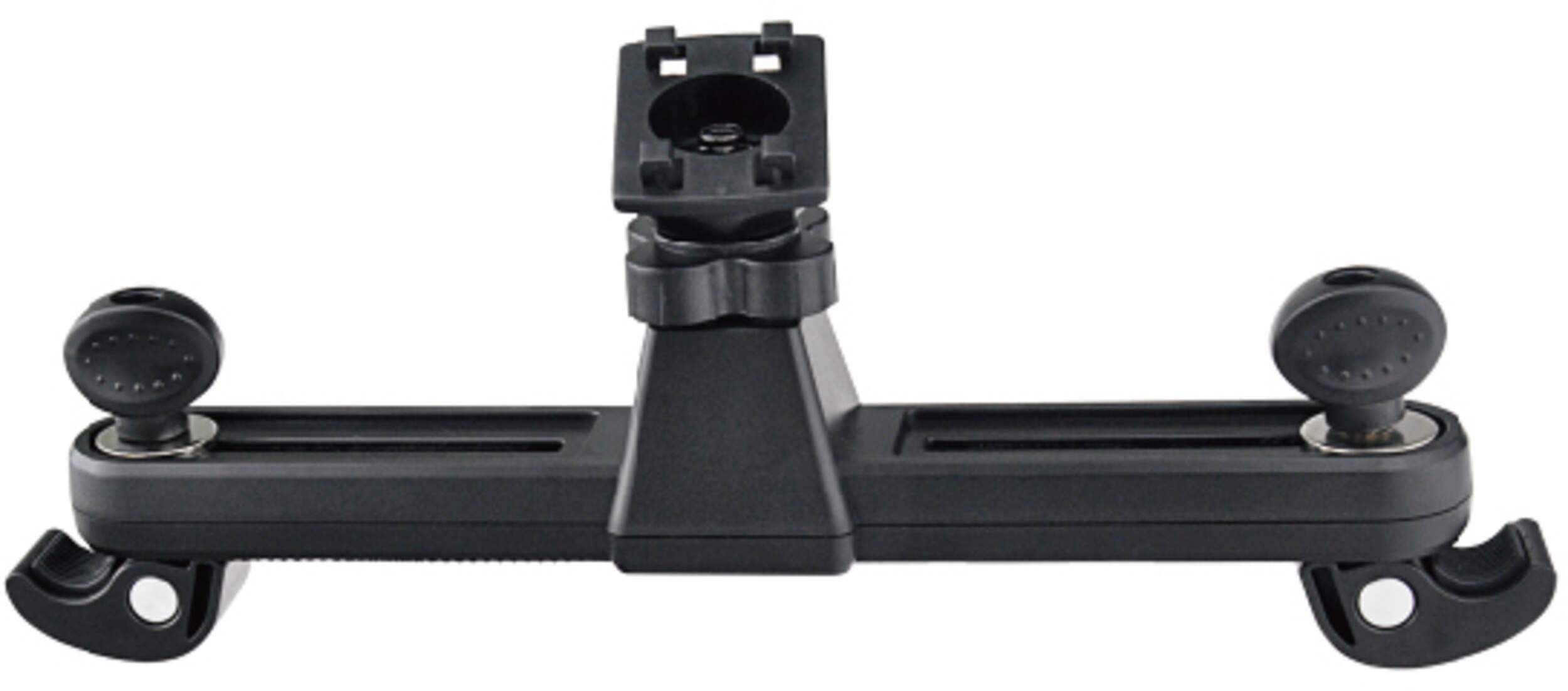 Bluehive Tablet Suction & Headrest Mount Canadian Tire