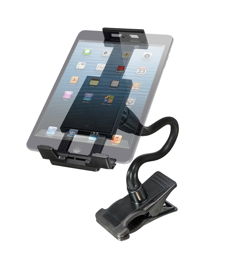 PhabGrip Clamp Mount Canadian Tire