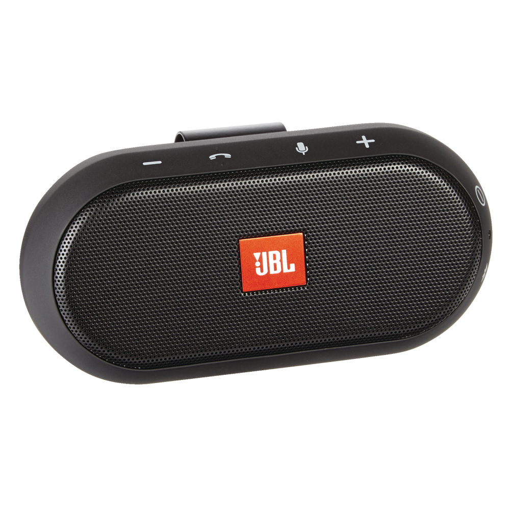 JBL Trip Visor Mount Portable Bluetooth Speaker Canadian Tire