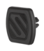 Product 4 of 14