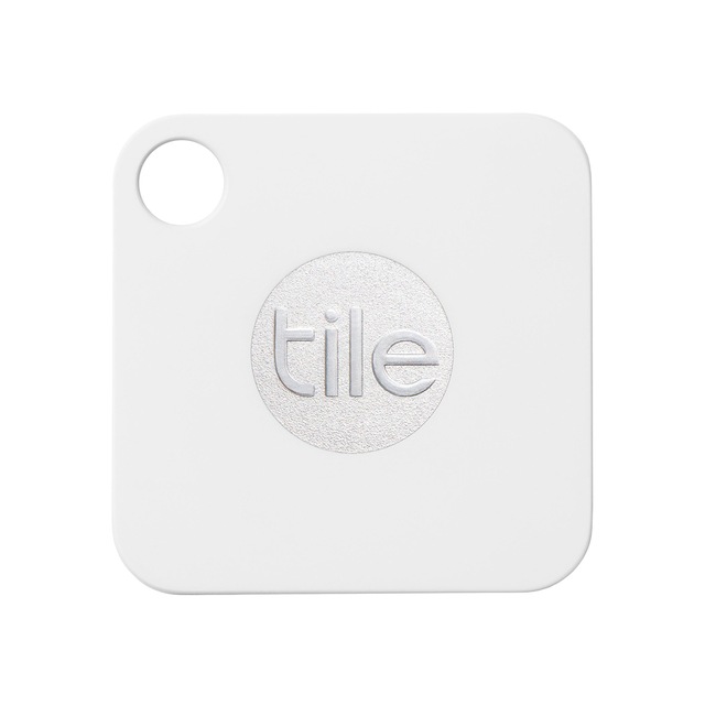 Tile Mate Bluetooth Tracker Canadian Tire