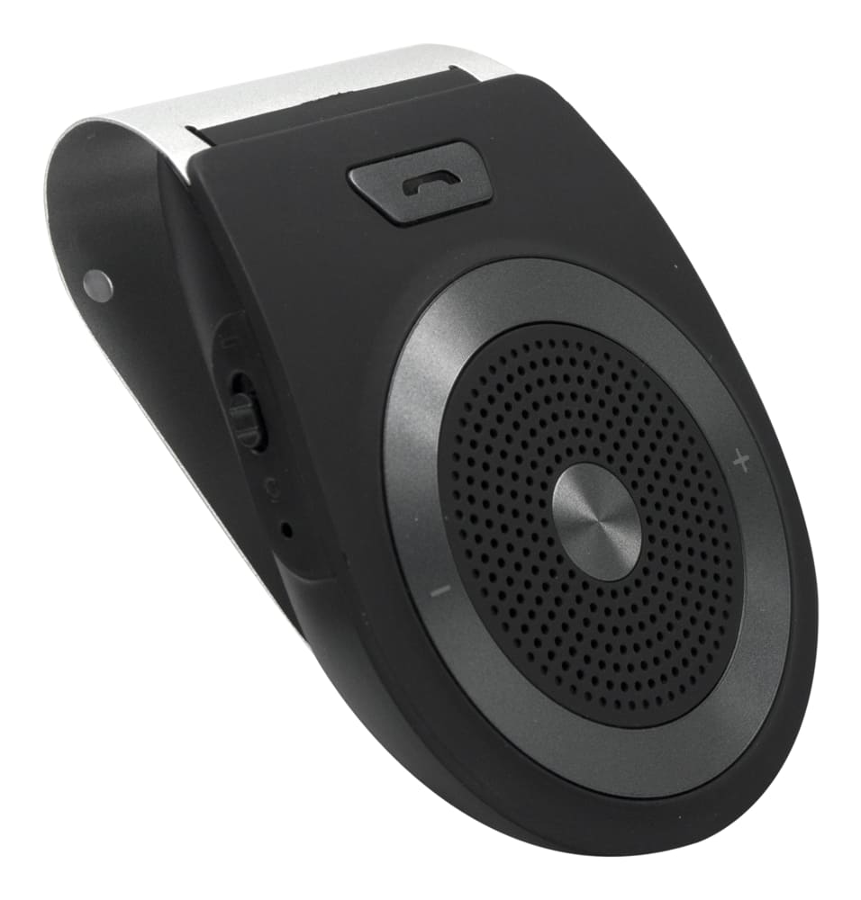 sondpex speaker